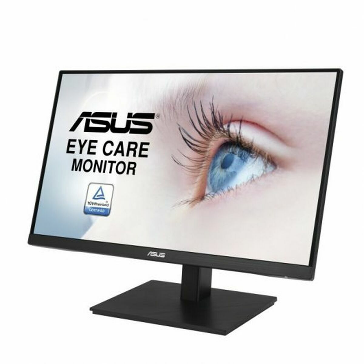 Monitor Asus 90LM056F-B01170 23,8" Full HD