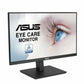 Monitor Asus 90LM056F-B01170 23,8" Full HD