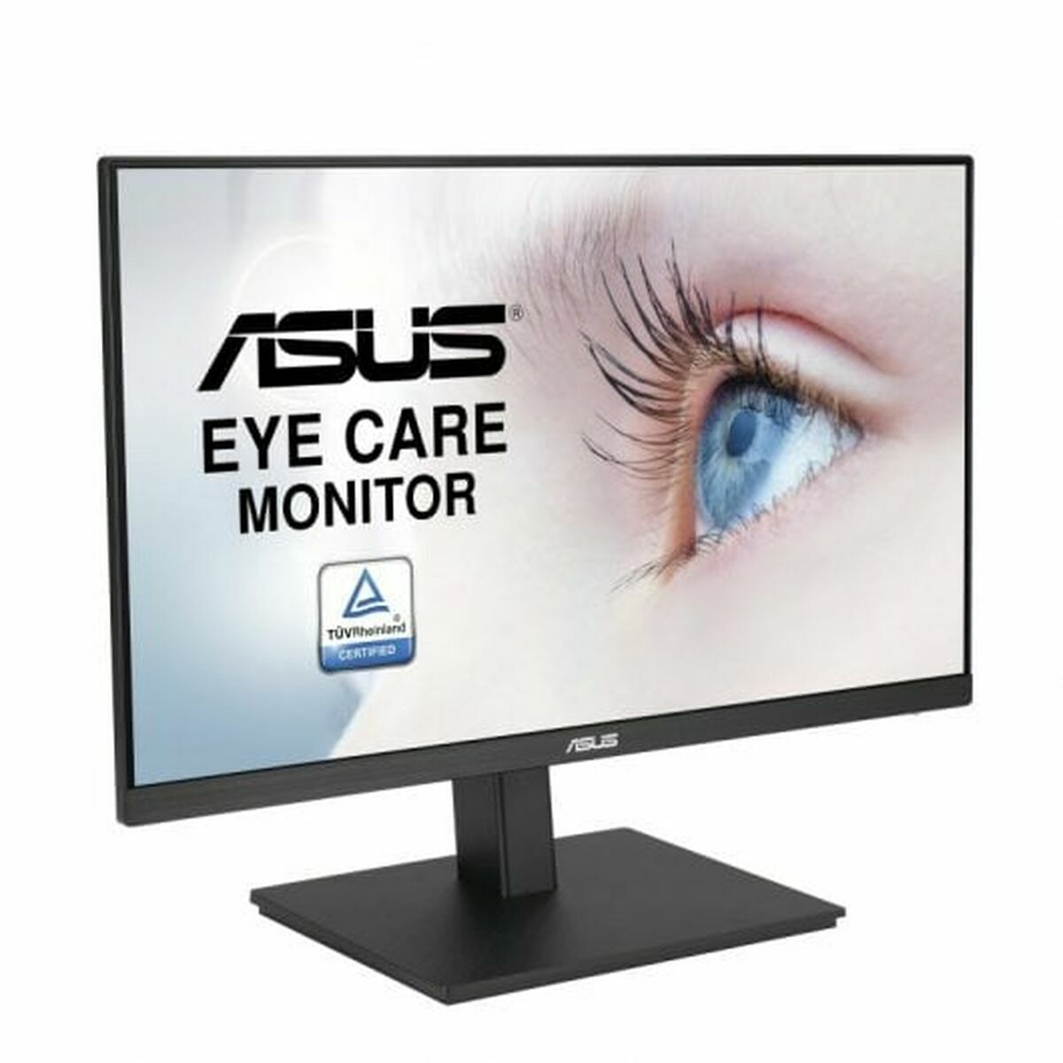 Monitor Asus 90LM056F-B01170 23,8" Full HD