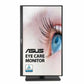 Monitor Asus 90LM056F-B01170 23,8" Full HD