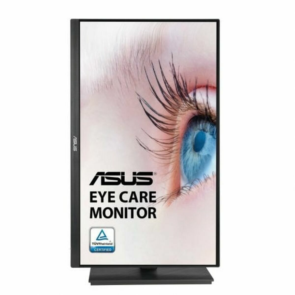 Monitor Asus 90LM056F-B01170 23,8" Full HD