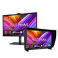 Monitor Asus ProArt OLED PA32DC 31,5" 4K Ultra HD
