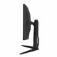 Monitor Asus 90LM06F0-B01E70 34" 100 Hz