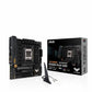 Motherboard Asus 90MB1BF0-M0EAY0 AMD AM5 AMD B650