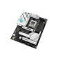 Motherboard Asus AMD AM5 AMD AMD B650