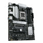 Motherboard MSI PRIME B650-PLUS CSM AMD B650 AMD AM5