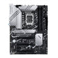 Motherboard Asus 90MB1CK0-M0EAY0
