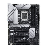 Motherboard Asus 90MB1CK0-M0EAY0