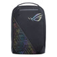 Laptop Case Asus ROG Backpack BP1501G Holographic Edition 17" (1 Unit)