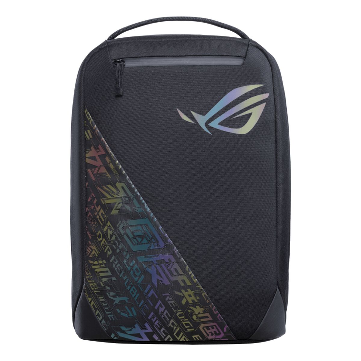 Laptop Case Asus ROG Backpack BP1501G Holographic Edition 17" (1 Unit)