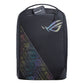Laptop Case Asus ROG Backpack BP1501G Holographic Edition 17" (1 Unit)