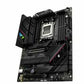 Motherboard Asus AMD AM5 AMD AMD B650
