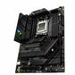 Motherboard Asus AMD AM5 AMD AMD B650