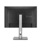 Monitor Asus 90LM05K0-B01K70 24,1" IPS LED HDR10 LCD Flicker free
