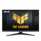 Monitor Asus TUF Gaming VG328QA1A 32" LED VA Flicker free