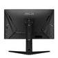 Monitor Asus TUF Gaming VG27AQML1A 240 Hz 27" LED IPS HDR10 LCD Flicker free NVIDIA G-SYNC