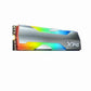 Hard Drive Adata SPECTRIX S20G 500 GB SSD LED RGB