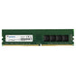 RAM Memory Adata AD4U266616G19-SGN 16 GB DDR4 2666 MHz CL19