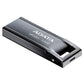 USB stick Adata UR340 32 GB Black