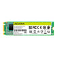 Hard Drive Adata Ultimate SU650 256 GB SSD