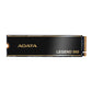 Hard Drive Adata LEGEND 960 2 TB SSD