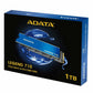 Hard Drive Adata ALEG-710-1TCS 1 TB SSD