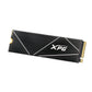 Hard Drive Adata XPG SSD GAMMIX S70 BLADE 4 TB SSD