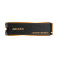 Hard Drive Adata LEGEND 960 MAX 1 TB SSD
