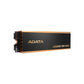 Hard Drive Adata LEGEND 960 MAX 1 TB SSD