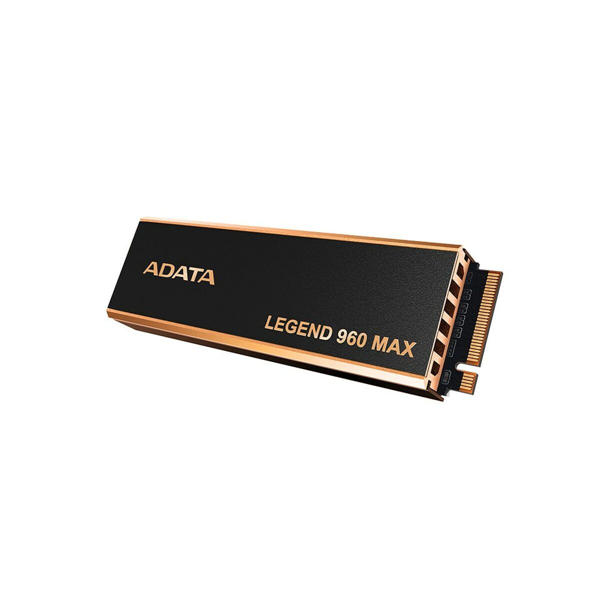 Hard Drive Adata LEGEND 960 MAX 1 TB SSD