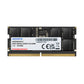 RAM Memory Adata AD5S560016G-S 16 GB DDR5 5600 MHz CL46