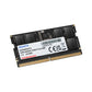 RAM Memory Adata AD5S560016G-S 16 GB DDR5 5600 MHz CL46