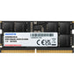 RAM Memory Adata AD5S560016G-S 16 GB DDR5 5600 MHz CL46