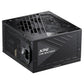 Power supply XPG 75261197 ATX 850 W 80 Plus Gold