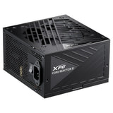 Power supply XPG 75261197 ATX 850 W 80 Plus Gold