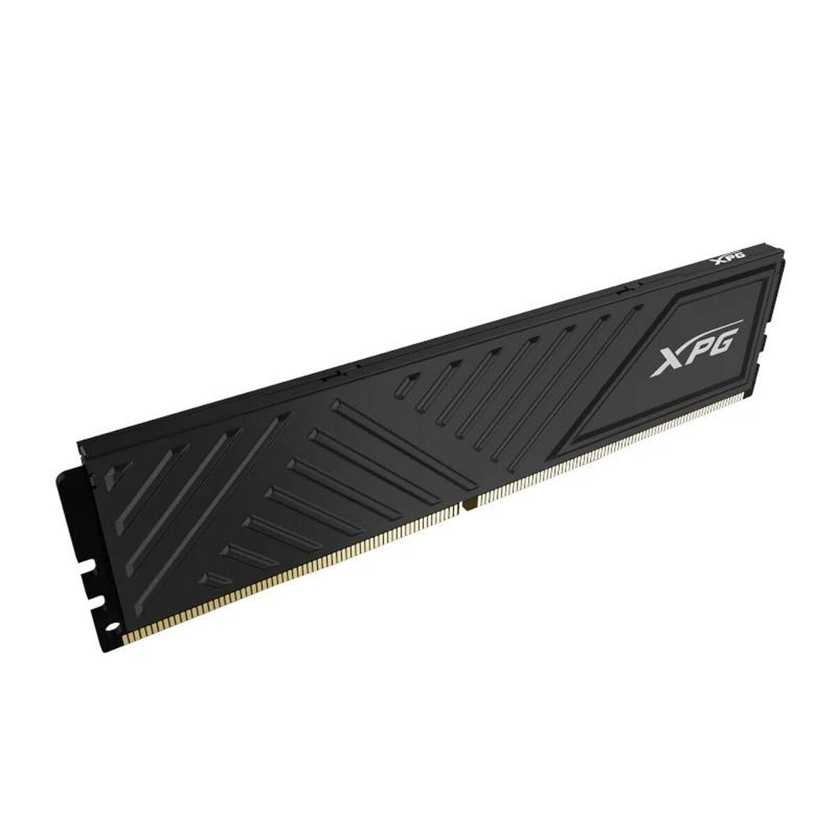 RAM Memory Adata D35 Gaming 16 GB DDR4 3200 MHz CL16