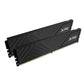 RAM Memory Adata AX4U320016G16A-DTBKD 16 GB DDR4 3200 MHz CL16