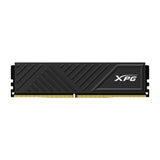 RAM Memory Adata 4U320032G16A-SBKD35 32 GB DDR4 3200 MHz CL16