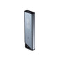 USB stick Adata ELITE UE800 2 TB Silver