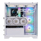 ATX Semi-tower Box XPG 75261377 White