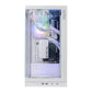 ATX Semi-tower Box XPG 75261377 White