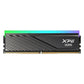 RAM Memory Adata 5U6000C3016GDTLABRBK 32 GB DDR5 6000 MHz cl30