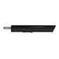External Hard Drive Adata SC610-500G-CBK SSD 500 GB Black