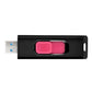 External Hard Drive Adata SC610 2 TB SSD 2 TB HDD 2,5"