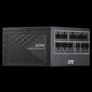 Power supply XPG 75261435 850 W 80 Plus Gold