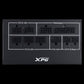 Power supply XPG 75261435 850 W 80 Plus Gold