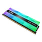 RAM Memory Adata AX5U6000C3016G-CLANRSG 32 GB DDR5 6000 MHz cl30