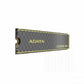 Hard Drive Adata SLEG-860-1000GCS 1 TB SSD