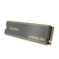 Hard Drive Adata LEGEND 860 1 TB SSD