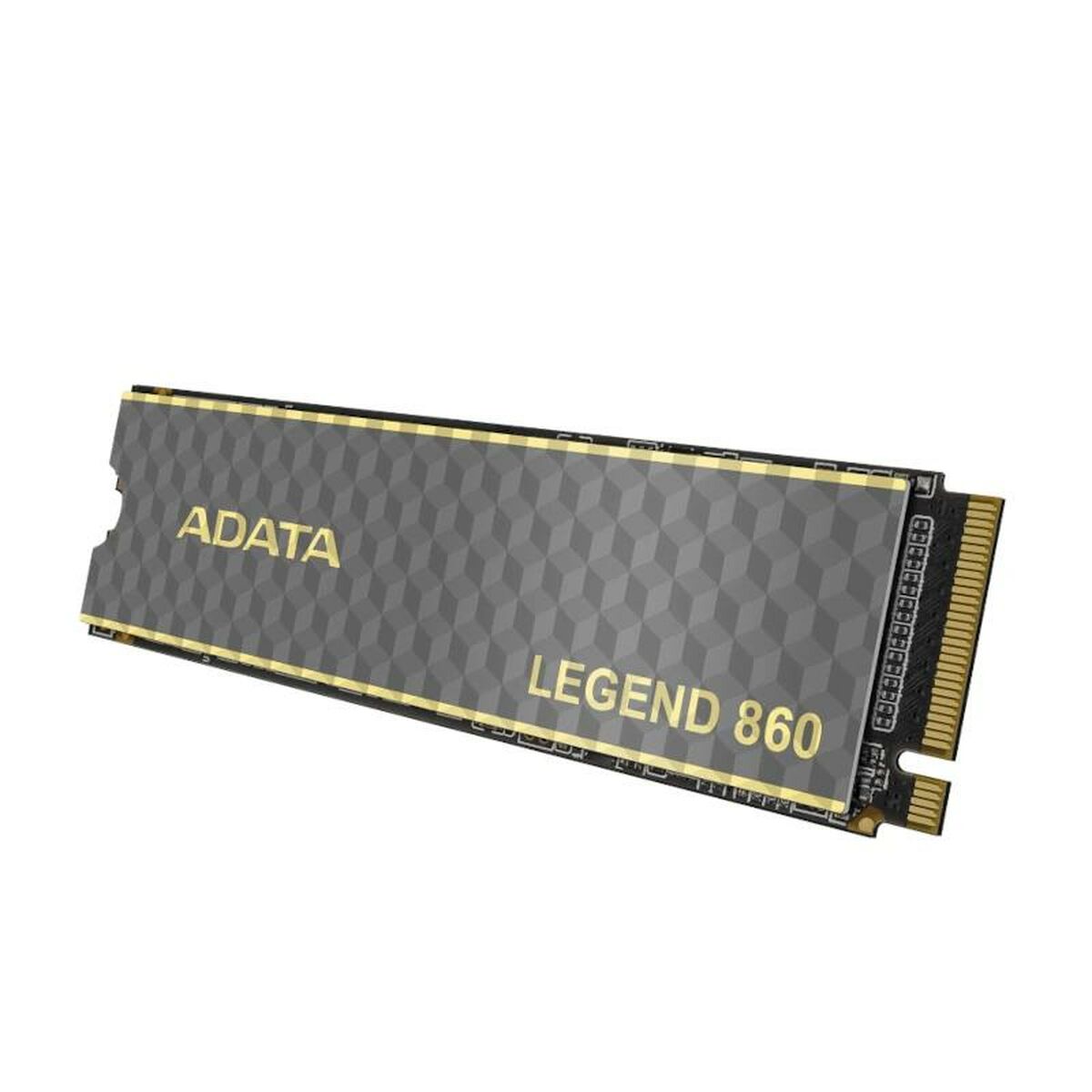 Hard Drive Adata LEGEND 860 1 TB SSD
